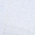 Blanc écru soie sauvage