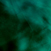 vert bouteille