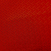 rouge foncé