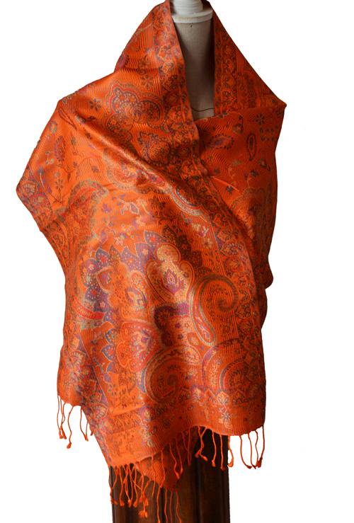 Foulard 